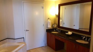 מיאמי 2 Bedroom 2 Bathroom מראה חיצוני תמונה